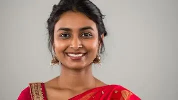 Profile picture of Sarah R.